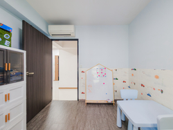 Blk 102B Alkaff Courtview (Toa Payoh), HDB 4 Rooms #536169211